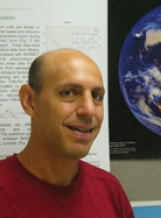 Dr. Frank Freedman