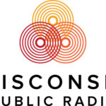Wisconsin Public Radio logo