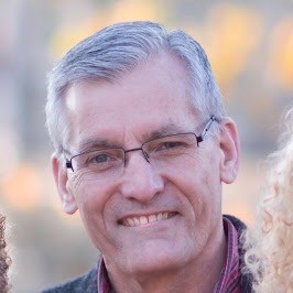 Steve Moran