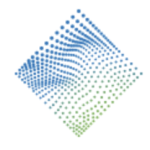 LADCO logo